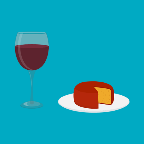 Food Pairing – Making the Perfect Meal for Your Next Event