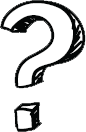 question